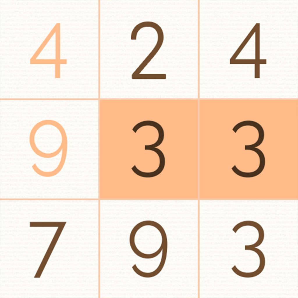 Get Number Match - Fun Puzzle Game for iOS, iPhone, iPad Aso Report