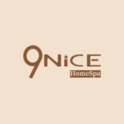 9Nice - 上门按摩