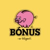 Bónus+ icon