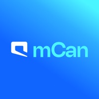 mCan
