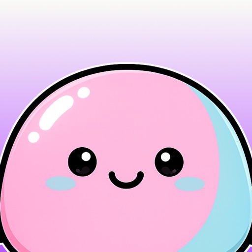 Domi: Focus & Task Manager