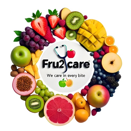 Fru2care