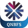 QNBFS Trading icon