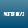 Get Motor Boat & Yachting UK for iOS, iPhone, iPad Aso Report