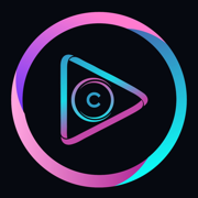 eZy 浮水印影片專業版