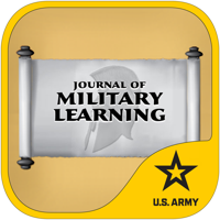 Journal of Military Learning