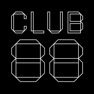 Get CLUB 88 - SOUL STRENGTH for iOS, iPhone, iPad Aso Report