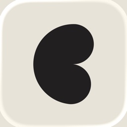 Breathe 4-7-8: Calm & Sleep