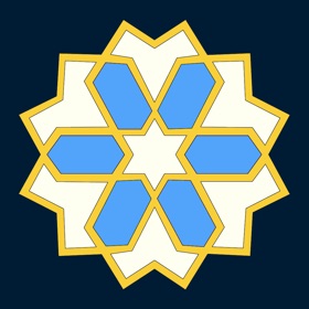 螢幕擷取畫面 (5) لغة الضاد