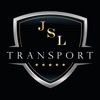 JSL TRANSPORT (VTC / mototaxi) icon