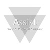 RVMC Assist