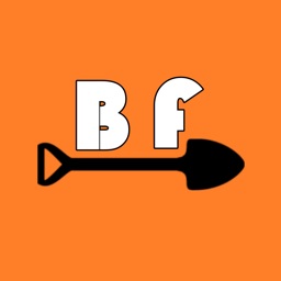 BuryFeel-埋藏回憶