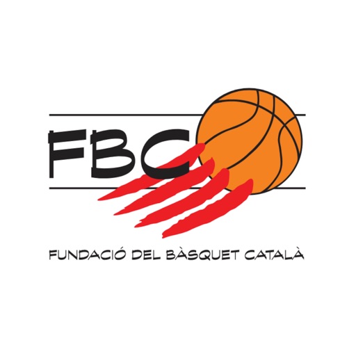 FBC