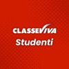 ClasseViva Studenti - iPhoneアプリ