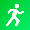 Step Counter. - Pretty View LLC