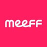 Get MEEFF - Make Global Friends for iOS, iPhone, iPad Aso Report