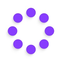 Tapt: Digital Business Card app icon - Business app for iPhone