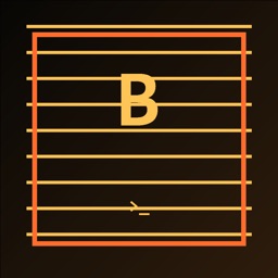 Asterlock Archives