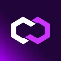 LYNK - Your Onchain World