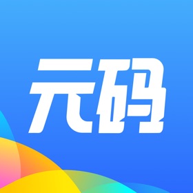 螢幕擷取畫面 (5) 元码