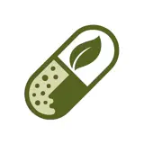 AllAboutMedicines - App Icon