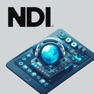 Get NDI Multivision Tool for iOS, iPhone, iPad Aso Report