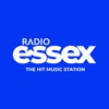 Radio Essex icon