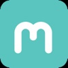 Cliente Mood icon