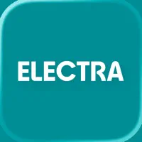 Electra - Fast EV Charging