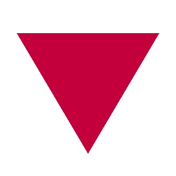 DOMRADIO.DE