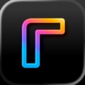 Carbon - Electronic Music