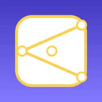 PhotonPath: Laser Puzzle