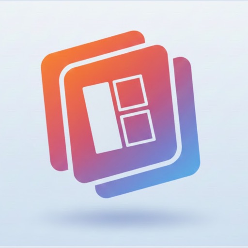 StoryFlow: Create Story