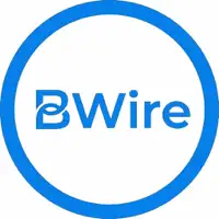 BWire