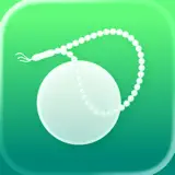 Namaz Shia - Icône de l’app