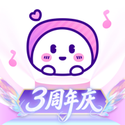 小西米语音—在线连麦社交平台