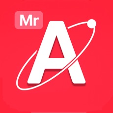 Mr A's Chemistry Toolkit