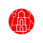 Hipro Utrecht Marathon