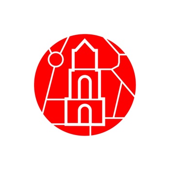 Hipro Utrecht Marathon