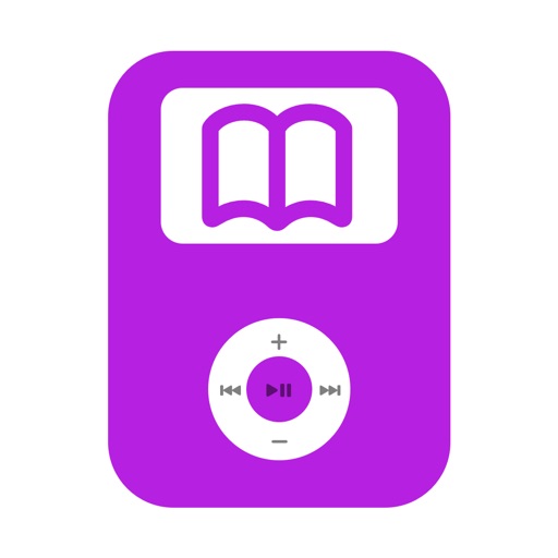 BookPod - Audiobooks, Podcasts