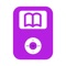 BookPod - Audiobooks, Podcasts