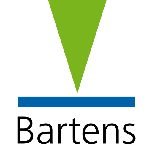 Sugar & Sweetener Publications