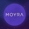 Moyra: Astrology Guide for You - Moyra Teknoloji Ticaret Limited Sirketi