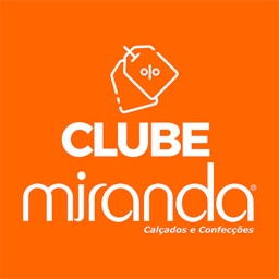 Clube Miranda