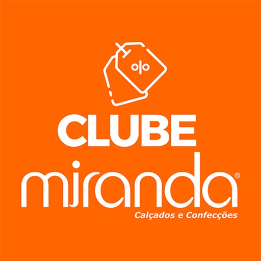 Clube Miranda