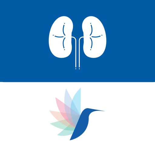 Responsum for CKD - AppWisp.com