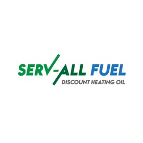 螢幕擷取畫面 (4) Serv-All Fuel