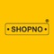 "Shopno is your comprehensive solution for efficient work and client project management