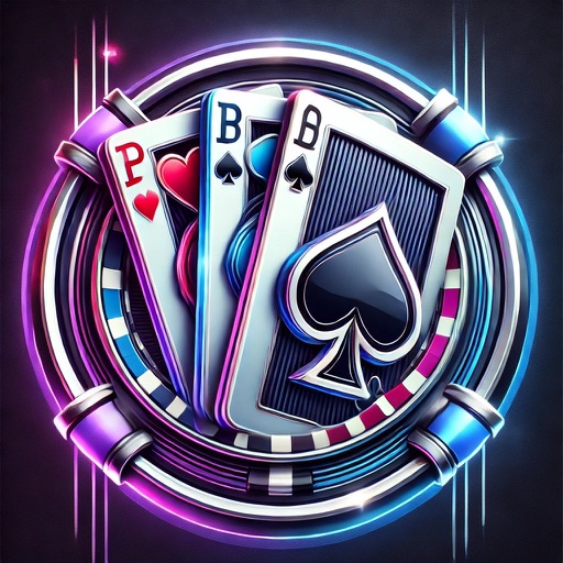 Flopocalypse MisdEaler