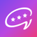 Icon for Group Review App - Tea DiPrima App